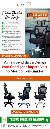 News Boss Design.jpg