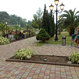 Изображение 002