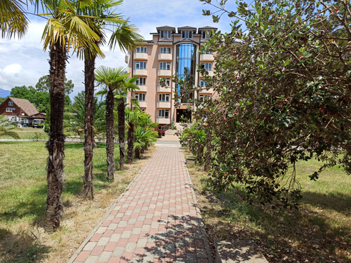 Изображение 014.jpg