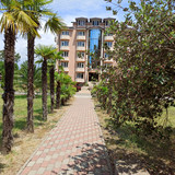 Изображение 014