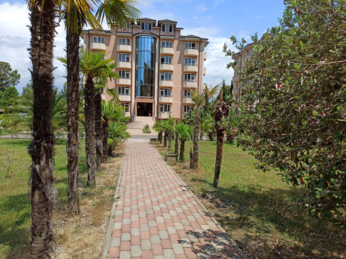 Изображение 015.jpg