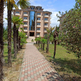 Изображение 015