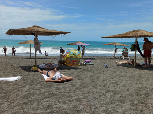 Изображение 008.jpg