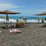 Изображение 008