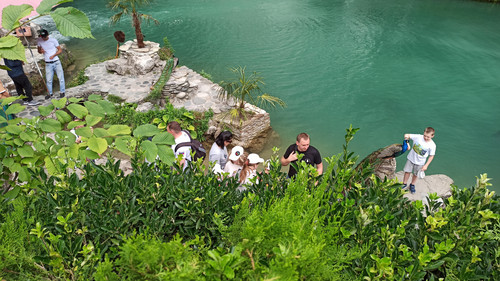 Изображение 071.jpg