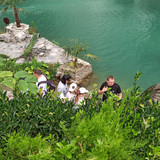 Изображение 071