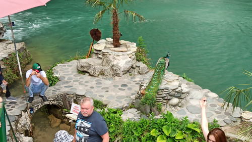 Изображение 073.jpg