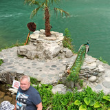 Изображение 073