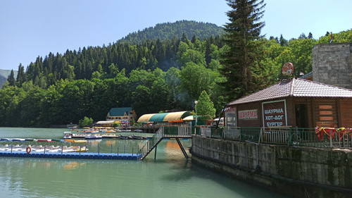 Изображение 059.jpg