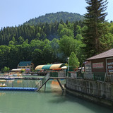 Изображение 059