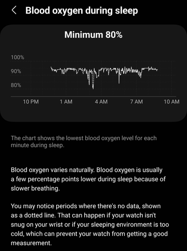 Screenshot 20230323 094610.png