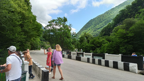 Изображение 072.jpg