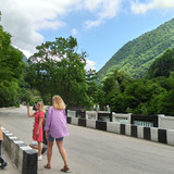 Изображение 072