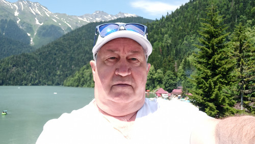 Изображение 068.jpg