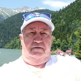 Изображение 068