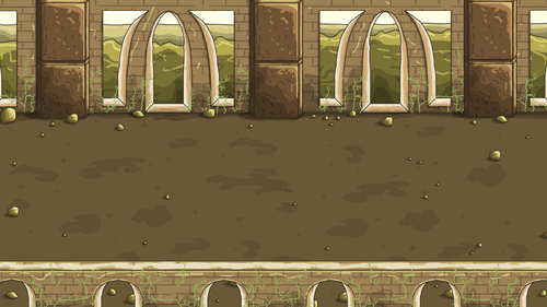 game background 3.png