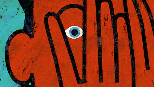 IMG 0605.png