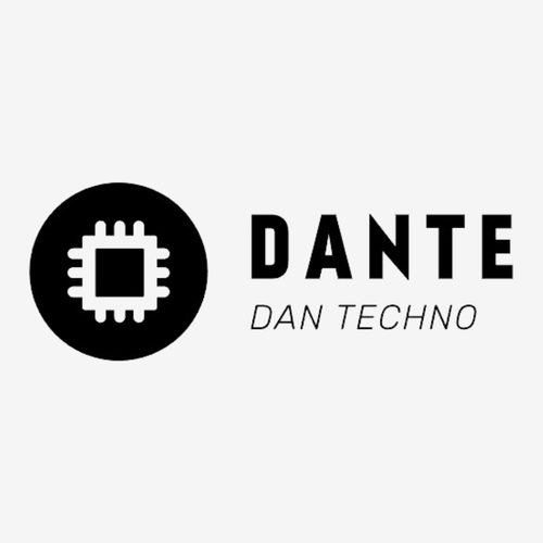 DANTE.kz big.png