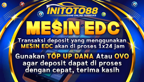 mesin edc.jpg