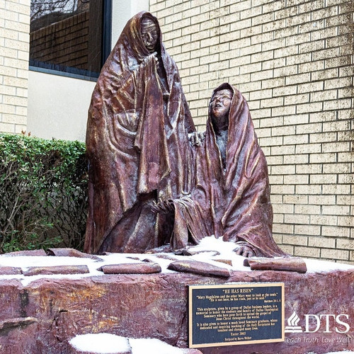 Seminary in Nashville.jpg