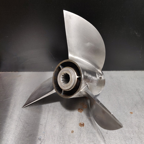 72269094 973195239692290 3149076081626054656 o.jpg