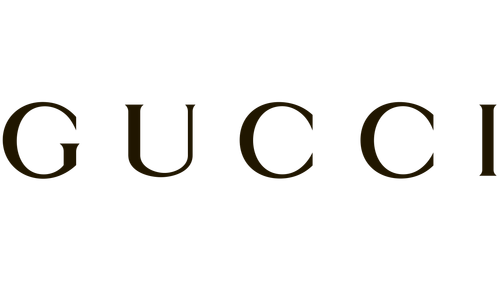 1FD9AE02 8548 419D B13E A2B4DC9DA0EB.png