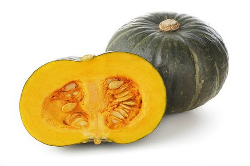Japanese pumpkin.jpg