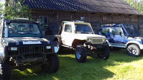 102647303 1155646224801598 6100260354830892554 n.jpg