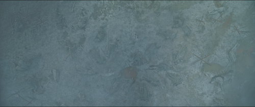 All.Quiet.on.the.Western.Front.A.K.A.Im.Westen.nichts.Neues.2022.DUAL AUDIO.GER ENG.1080p.10bit.BluR.png