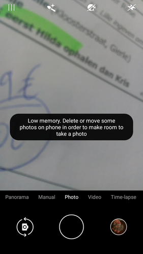 Screenshot 20230323 134838.png