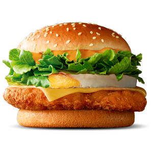 Chicken Clubhouse.png