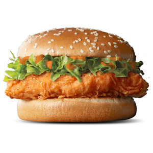 Crispy Chicken.png