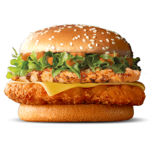 Chicken Maharaja.png