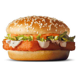 Peri Peri Paneer.png