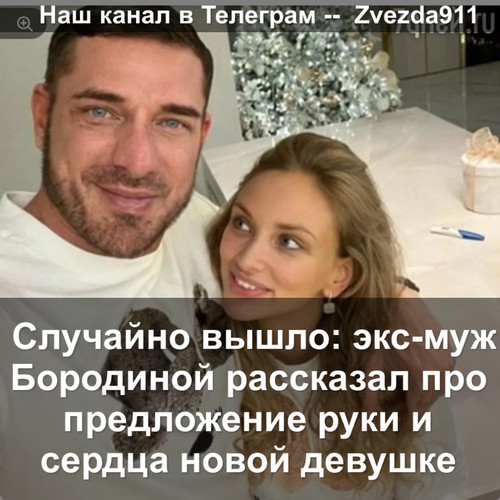 pic.jpg