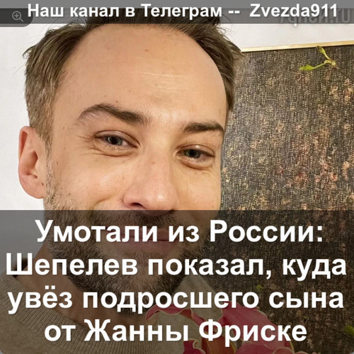 pic.jpg