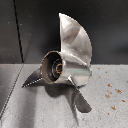 72473197 977145372630610 3415531102436065280 o.jpg