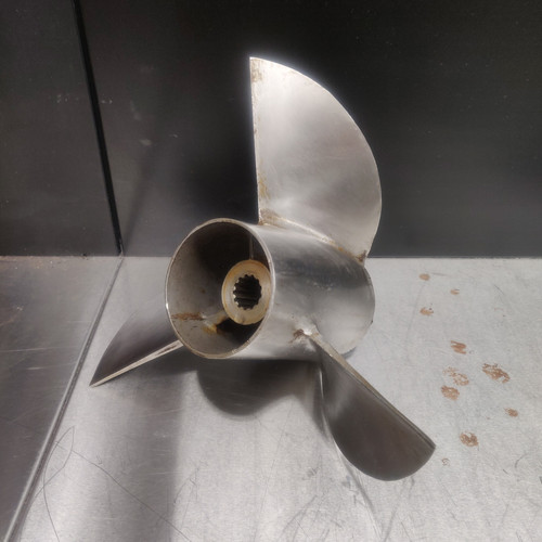 72536356 977156459296168 8853744428351750144 o.jpg