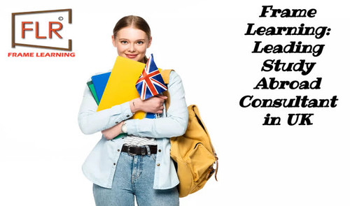 Frame Learning: Leading Study Abroad Consultant in UK.jpg