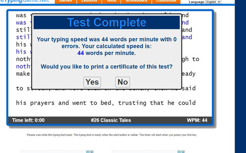 Typing test 3.jpg