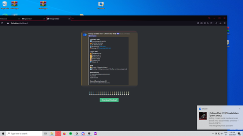 15641c5af8add1c.png