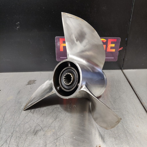 69755468 944957022516112 8268853209297059840 o.jpg