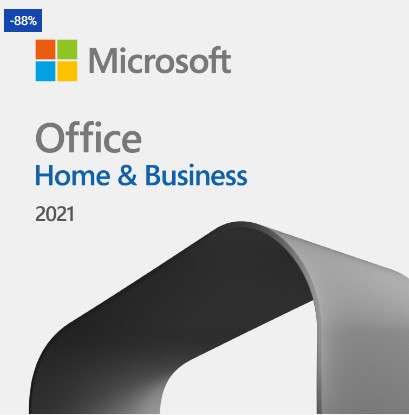 Microsoft Office Home And Business 2021 For Mac.jpg