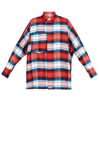 koszula FOREVER LIMITED FLANNEL.jpg