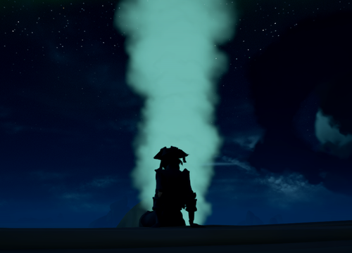 d29e2921 ab19 416c 8b62 c3e7aa5396d0~3