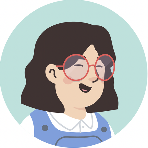 Screenshot 2023 03 23 at 14.18.57.png