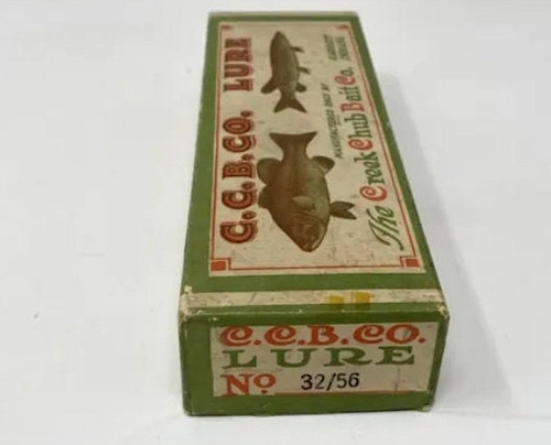 icm fullxfull.530500052 sdcn8izqctwc84ksoc4c.jpg