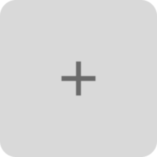 Untitled design (1).png