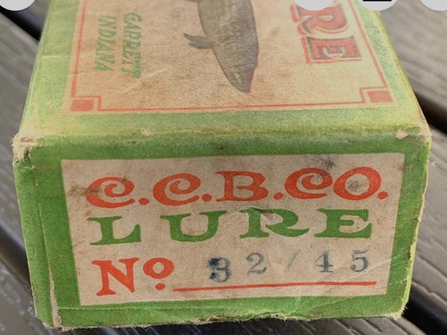 icm fullxfull.534841191 ruv11a069jkc40wokwsw.jpg