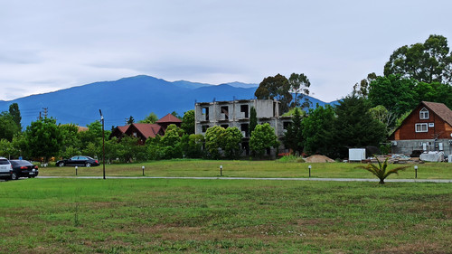 Изображение 026.jpg